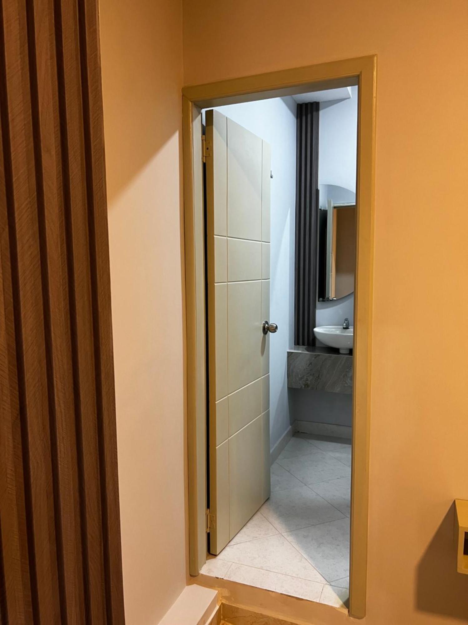 Hotel La Candelaria Room House Magangué Exterior photo